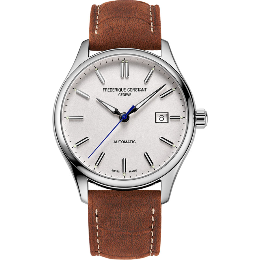 Часы Frederique Constant Classics FC-303NS5B6